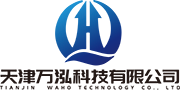 萬泓科技,天津萬泓科技,天津萬泓,天津萬泓科技有限公司
